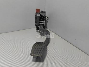 PAPUCICA GASA za Fiat Grande Punto