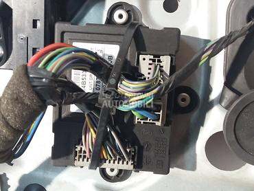 ELEKTRONIKA MODUL VRATA za Volvo S80
