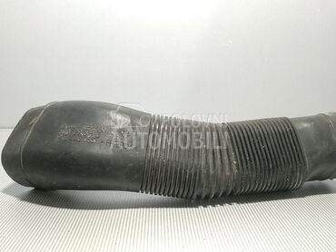 CRIJEVO za Volkswagen Polo