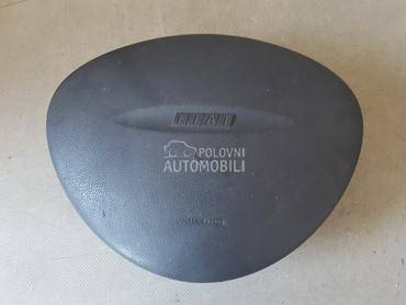AIRBAG VOLANA za Fiat Punto