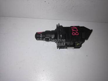 RUCICE VOLANA za Renault Scenic