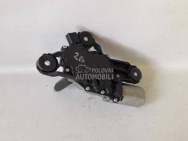 MOTORIC BRISACA GEPEKA za Ford C-Max