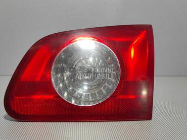 STOPA za Volkswagen Passat B6