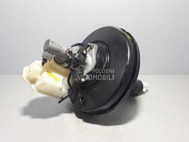 KOCIONI DOBOS za Volkswagen Golf 6