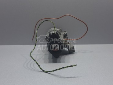 BRAVA PALJENJA za Audi A4