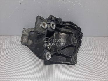 NOSAC MOTORA za Peugeot 308