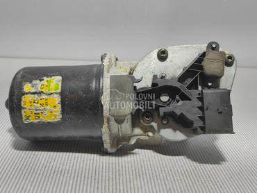 MOTORIC PREDNJEG BRISACA za Renault Scenic