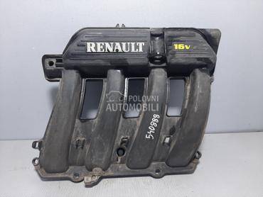 USISNA GRANA za Renault Megane