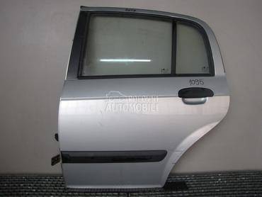 VRATA za Hyundai Getz