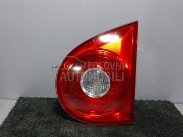 STOPA za Volkswagen Golf 5