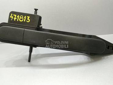 RUCKA VRATA za Ford Focus