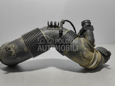 CRIJEVO za Volkswagen Caddy