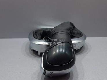 RUCICA MJENJACA za Volkswagen Caddy