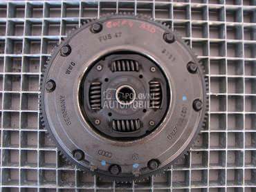 ZAMAJAC za Volkswagen Golf 4