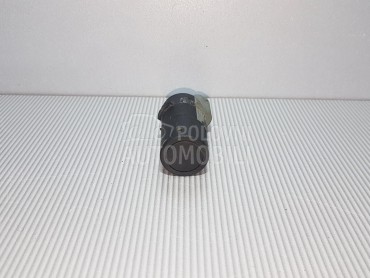 PARKING SENZOR za BMW X3