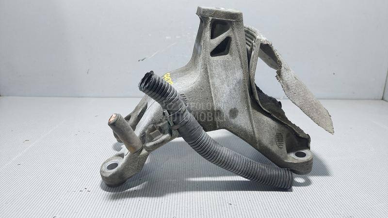 NOSAC MOTORA