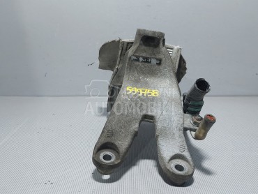 NOSAC MOTORA za Audi A4