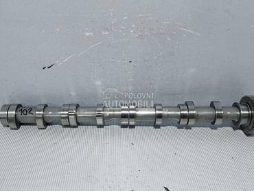 BREGASTA OSOVINA za Audi A6