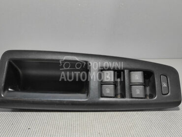 PREKIDACI PROZORA za Volkswagen Polo