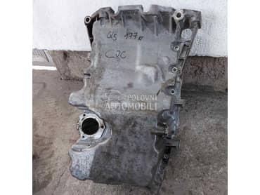 Karter 2.0 tdi  CJC za Audi A4, A5, Q5 od 2010. do 2014. god.