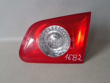 STOPA za Volkswagen Passat B6