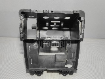 PLASTIKA za Volvo S60