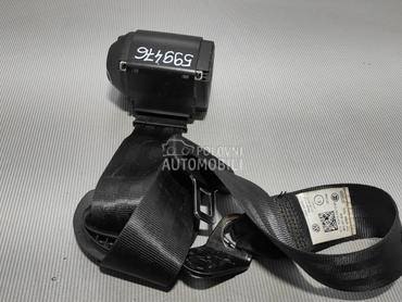 POJAS za Volkswagen Polo