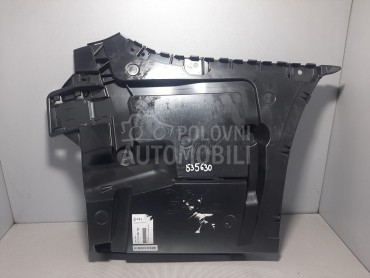 NOSAC BRANIKA za BMW Serija 5