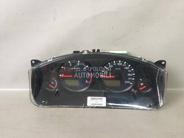 CELER SAT za Nissan Pathfinder