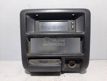 BLENDA za Opel Frontera