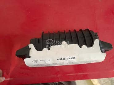 AIR BAG za Audi A4