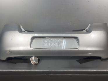 BRANIK za Toyota Yaris