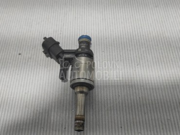 DIZNA za Peugeot 308