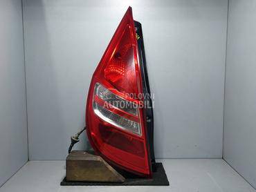 STOPA za Hyundai i30