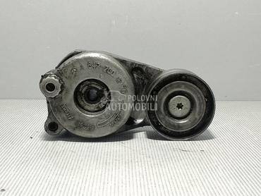 SPANER za Mercedes Benz ML 320