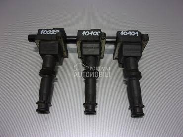 BOMBINA za Alfa Romeo 156