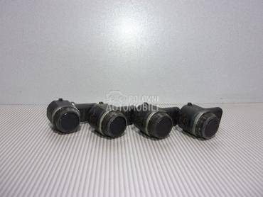 PARKING SENZOR za Porsche Cayenne