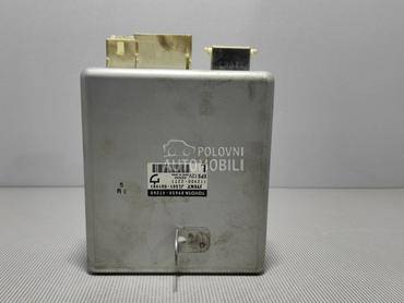 ELEKTRONIKA MODUL za Toyota Prius