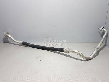 CRIJEVO KLIME za Audi A3