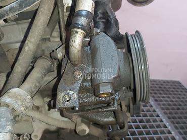 SERVO PUMPA za Rover 200