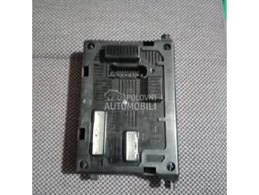 Bcm L2r za Renault Clio