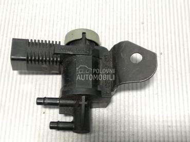 TC VENTIL za Volkswagen Golf 5