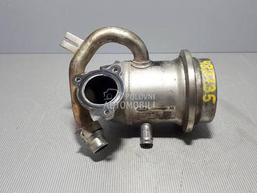 HLADNJAK EGR VENTILA za Volkswagen Polo
