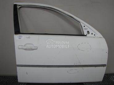 VRATA za Ford Mondeo