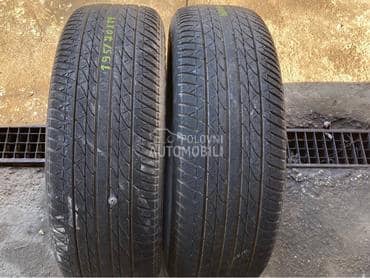 Ostalo 195/70 R14 Letnja