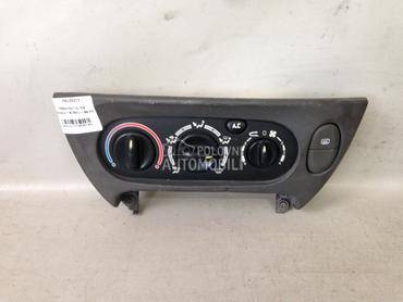PREKIDACI KLIME za Renault Scenic