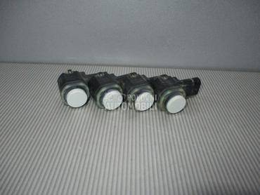 PARKING SENZOR za Audi TT