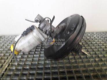 KOCIONI DOBOS za Alfa Romeo 147