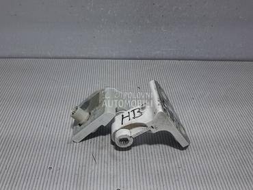 BAGLAMA VRATA za Volkswagen Golf 6