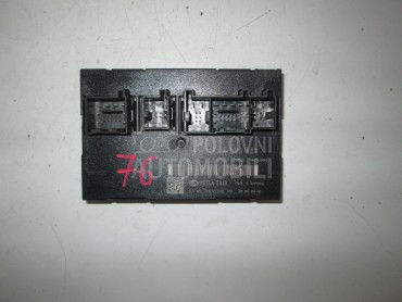 KOMFORT ELEKTRONIKA za Volkswagen Passat B7
